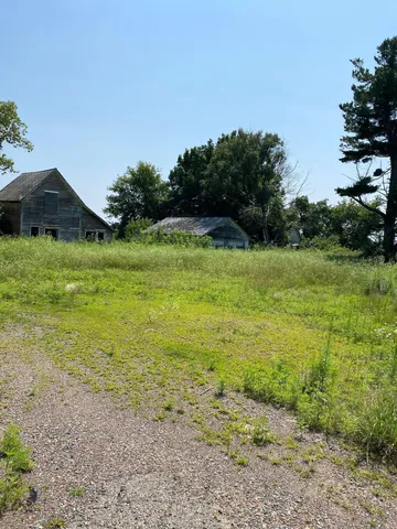 $275,000 | 65 Northeast Stanchfield Twp Mn 55006 Northeast, Braham, MN 55006