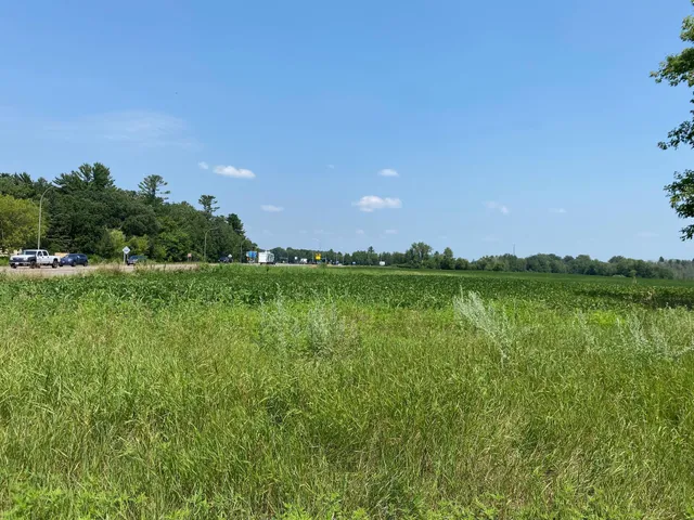 $275,000 | 65 Northeast Stanchfield Twp Mn 55006 Northeast, Braham, MN 55006