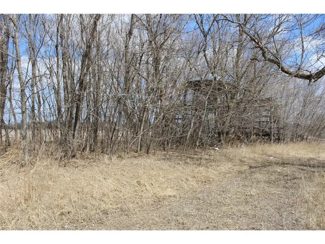 $275,000 | 65 Northeast Stanchfield Twp Mn 55006 Northeast, Braham, MN 55006