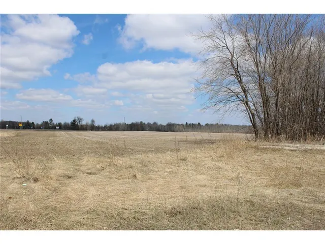 $275,000 | 65 Northeast Stanchfield Twp Mn 55006 Northeast, Braham, MN 55006