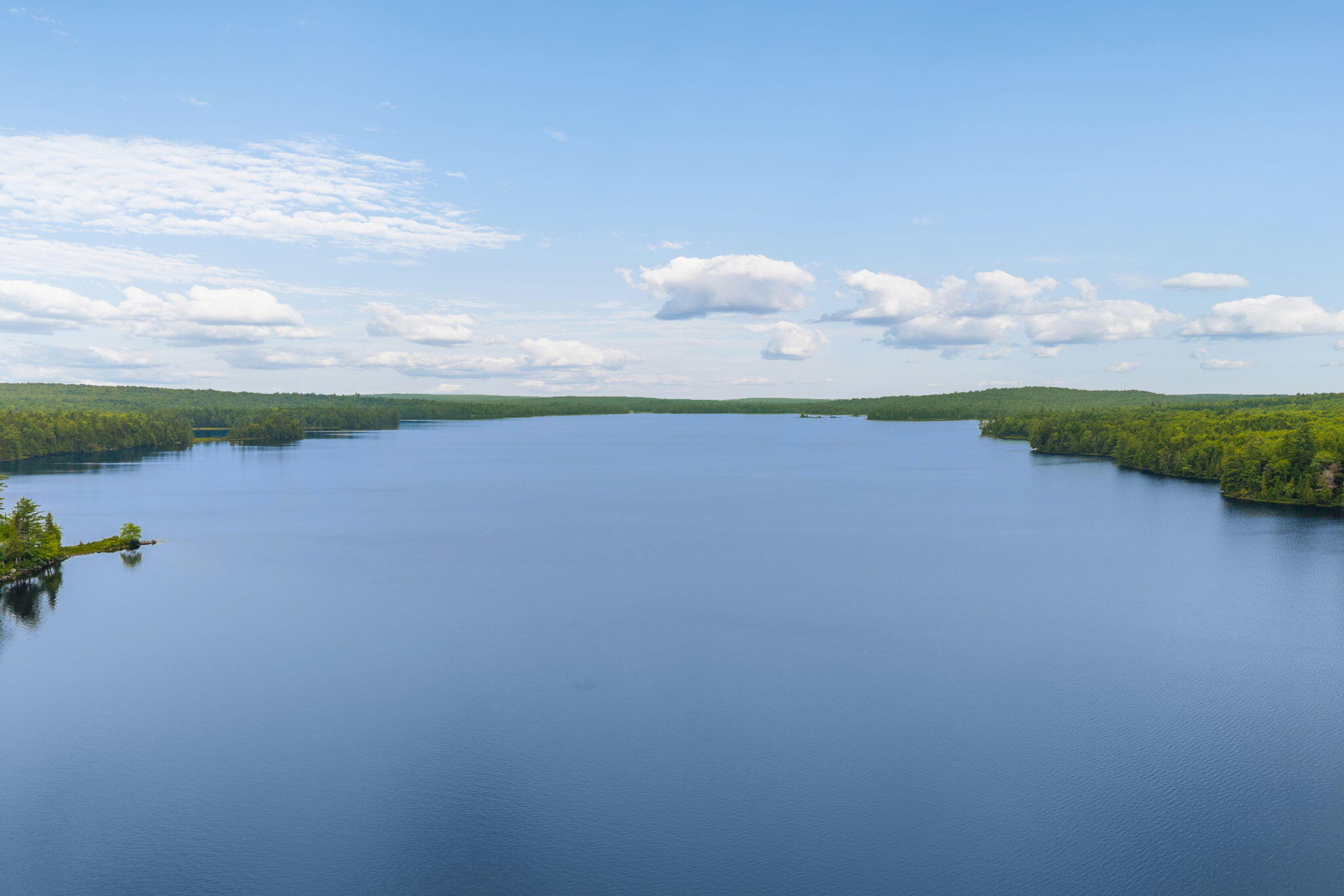 Lot 2 Upton Road Wesley, ME 04686 - Photo 36 of 44 30-web-or-mls-2nd-chain-lake-rd
