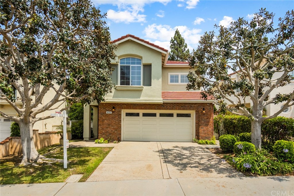 14091 Carmel Ridge Road San Diego, CA 92128 - Photo 1 of 1