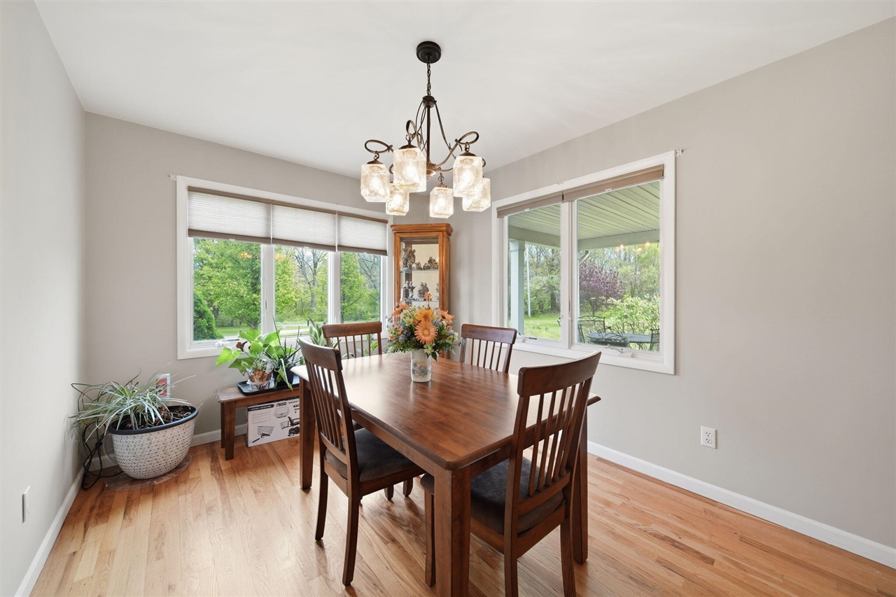 4926 Walz Road Jackson, MI 49201 - Photo 12 of 67