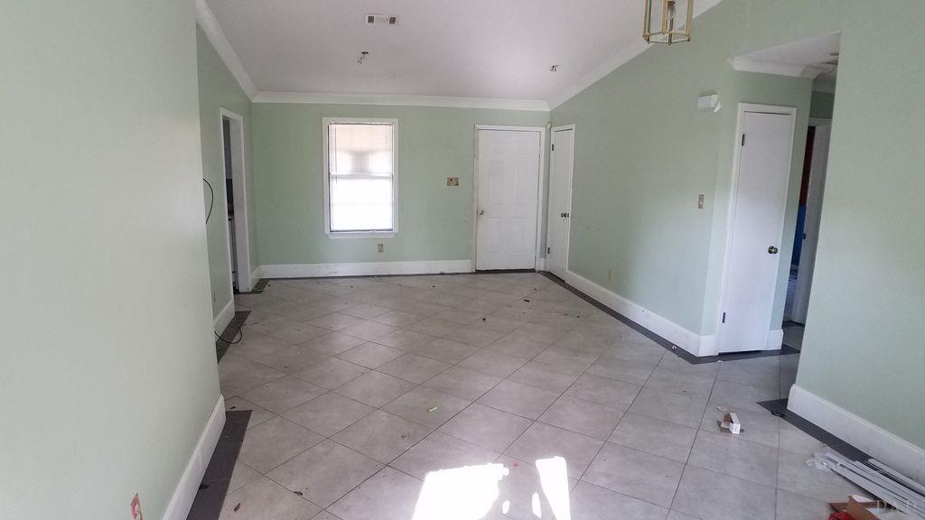 6532 Bellview Pines Road Pensacola, FL 32526 - Photo 2 of 16