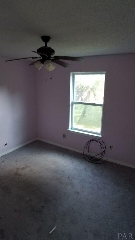 6532 Bellview Pines Road Pensacola, FL 32526 - Photo 9 of 16