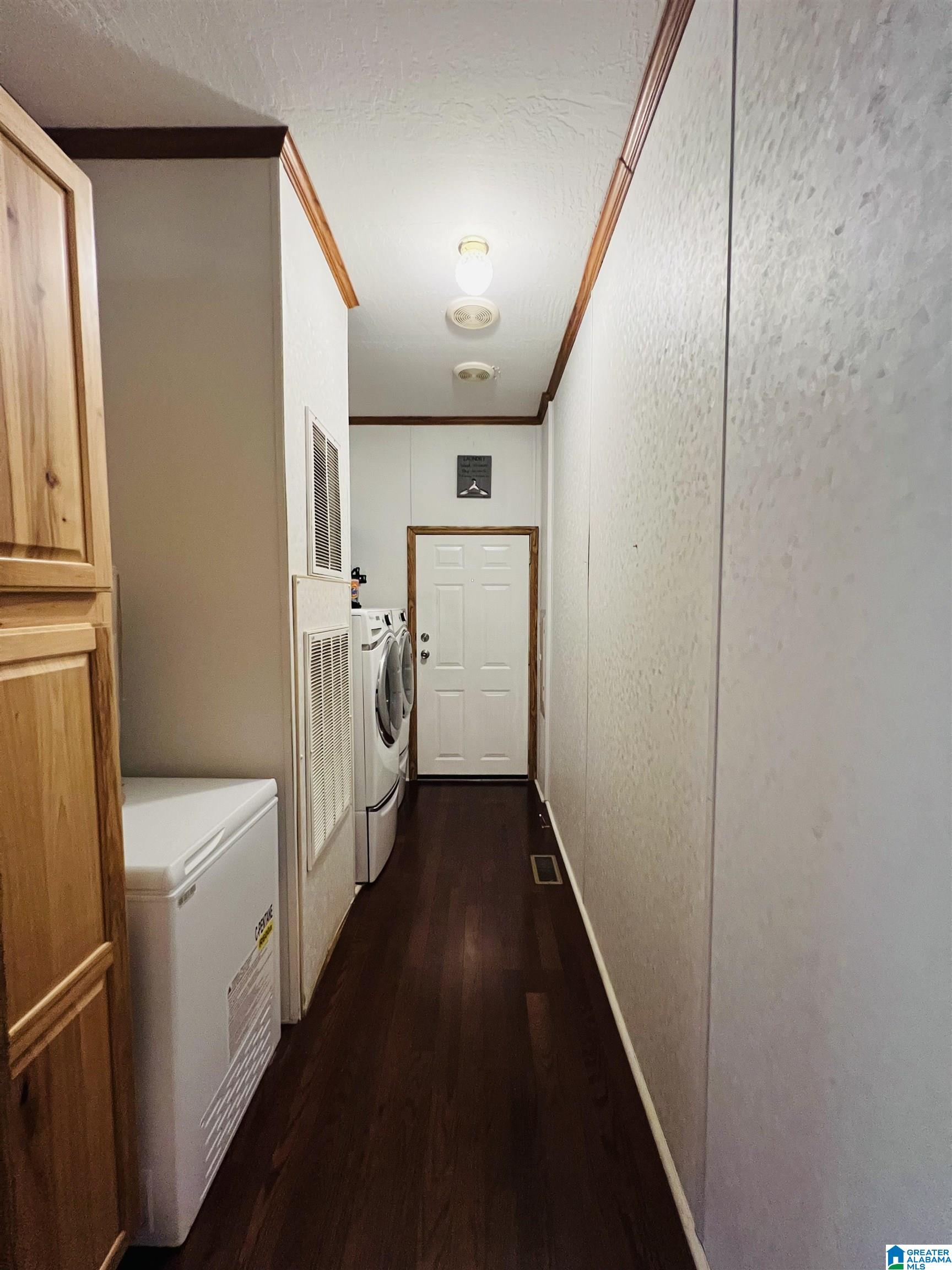 70 Armstrong Road Ashville, AL 35953 - Photo 58 of 67