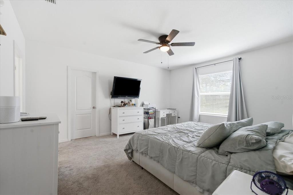 15186 Duck Hawk Road Weeki Wachee, FL 34614 - Photo 36 of 62