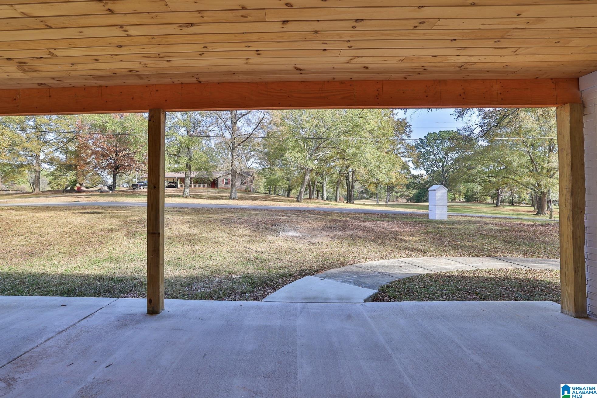 319 Henderson Road Lincoln, AL 35096 - Photo 44 of 49