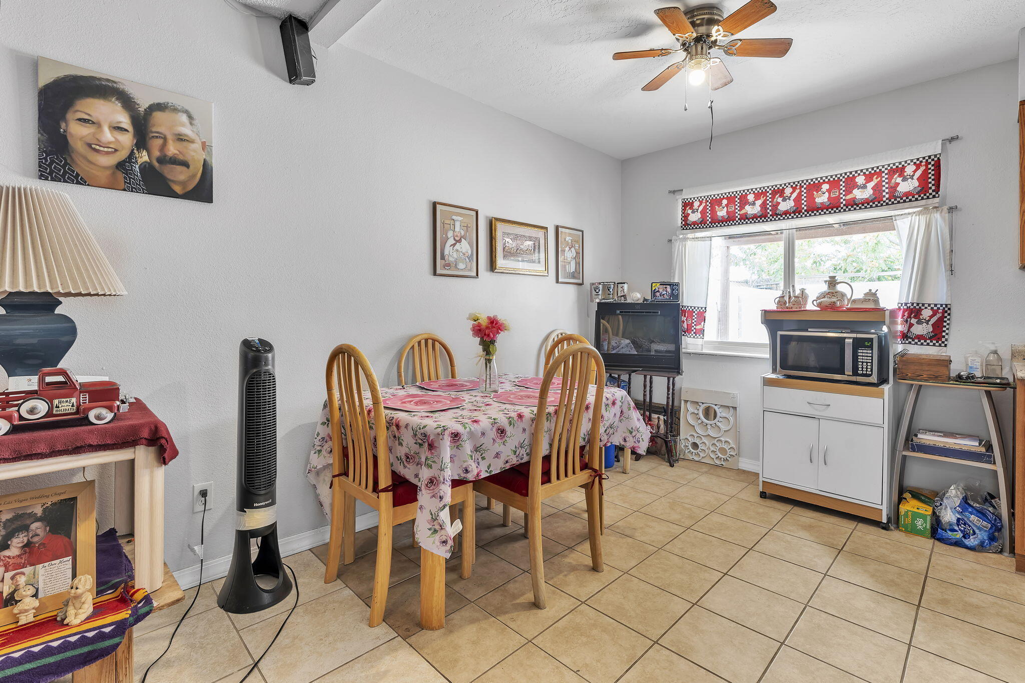 8812 Robby Avenue Southwest Albuquerque, NM 87121 - Photo 32 of 49 Gallery Image 32