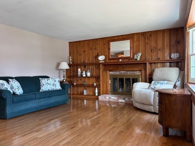 15 Jonquil Road Yarmouth, MA 02675 - Photo 11 of 35