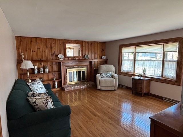 15 Jonquil Road Yarmouth, MA 02675 - Photo 12 of 35