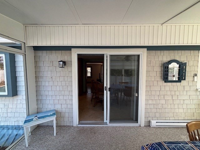 15 Jonquil Road Yarmouth, MA 02675 - Photo 13 of 35