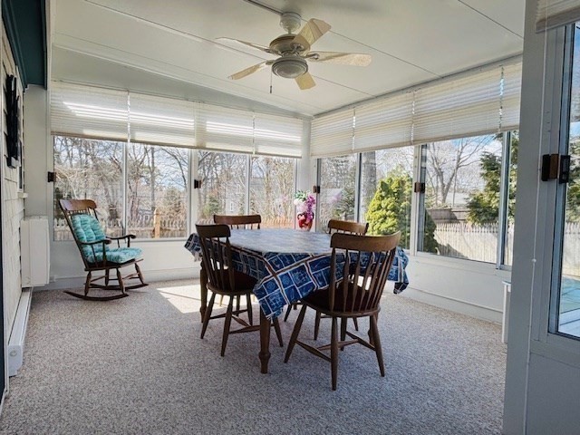 15 Jonquil Road Yarmouth, MA 02675 - Photo 14 of 35