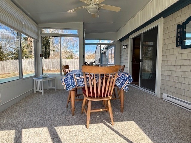 15 Jonquil Road Yarmouth, MA 02675 - Photo 15 of 35