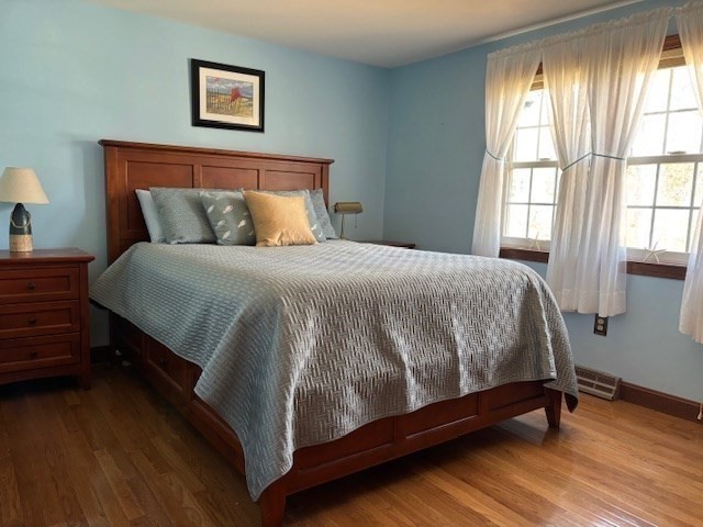 15 Jonquil Road Yarmouth, MA 02675 - Photo 16 of 35