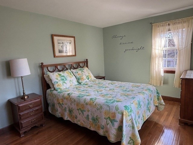 15 Jonquil Road Yarmouth, MA 02675 - Photo 17 of 35