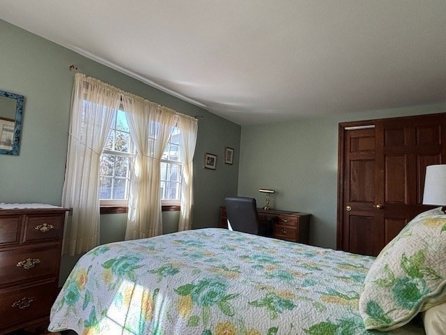 15 Jonquil Road Yarmouth, MA 02675 - Photo 18 of 35