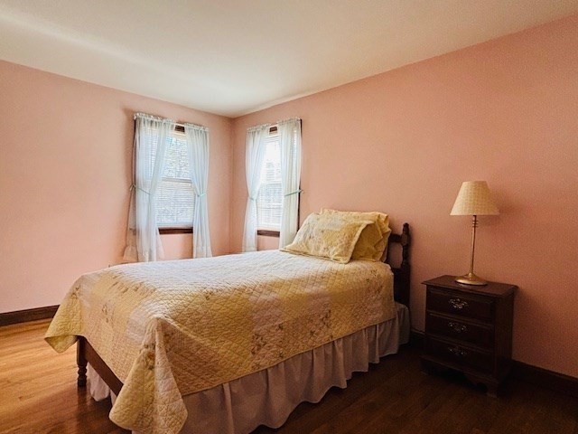 15 Jonquil Road Yarmouth, MA 02675 - Photo 19 of 35