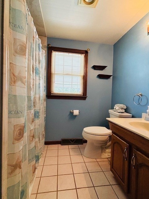 15 Jonquil Road Yarmouth, MA 02675 - Photo 20 of 35