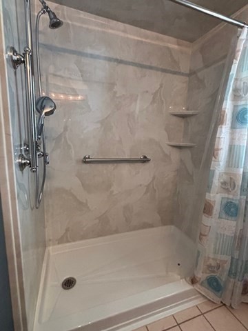 15 Jonquil Road Yarmouth, MA 02675 - Photo 21 of 35