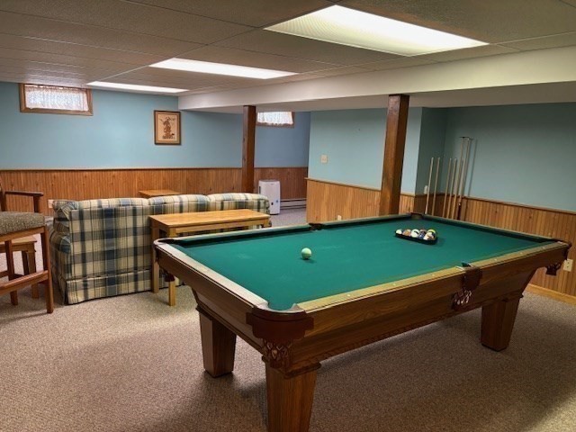 15 Jonquil Road Yarmouth, MA 02675 - Photo 22 of 35