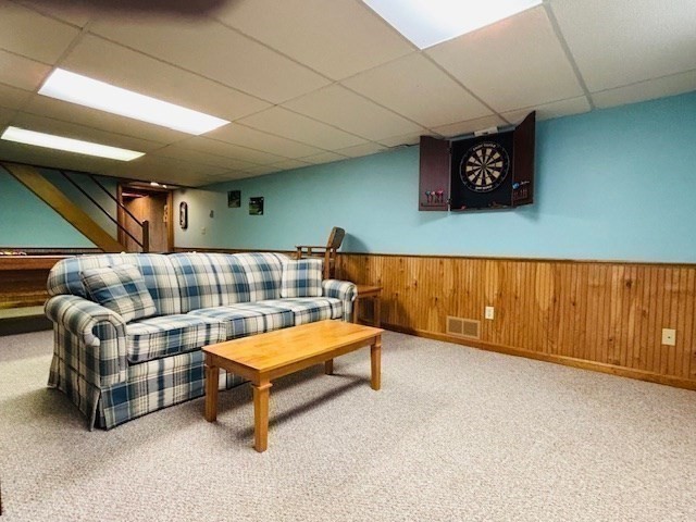 15 Jonquil Road Yarmouth, MA 02675 - Photo 23 of 35