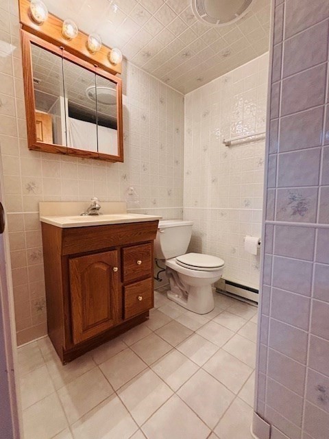 15 Jonquil Road Yarmouth, MA 02675 - Photo 24 of 35