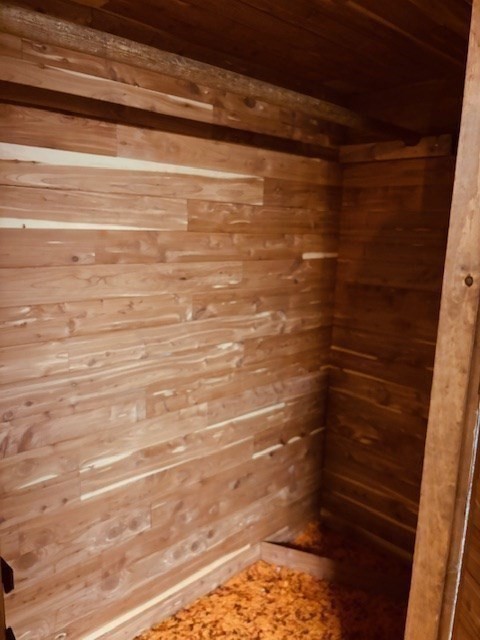 15 Jonquil Road Yarmouth, MA 02675 - Photo 25 of 35