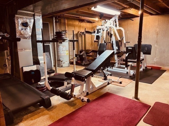 15 Jonquil Road Yarmouth, MA 02675 - Photo 26 of 35