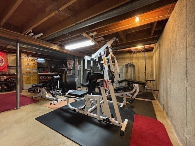 15 Jonquil Road Yarmouth, MA 02675 - Photo 27 of 35