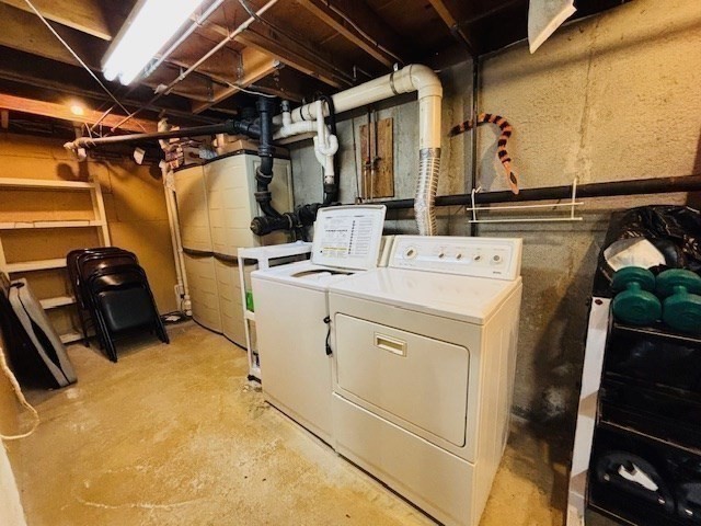 15 Jonquil Road Yarmouth, MA 02675 - Photo 28 of 35