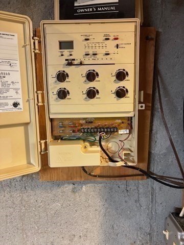 15 Jonquil Road Yarmouth, MA 02675 - Photo 29 of 35