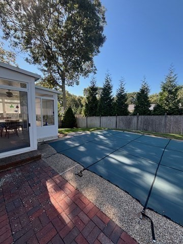 15 Jonquil Road Yarmouth, MA 02675 - Photo 30 of 35