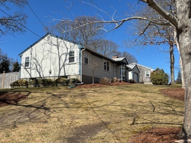 15 Jonquil Road Yarmouth, MA 02675 - Photo 3 of 35