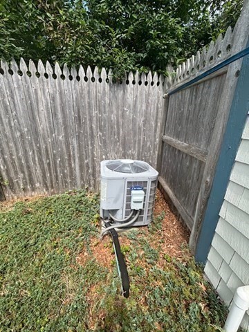 15 Jonquil Road Yarmouth, MA 02675 - Photo 33 of 35