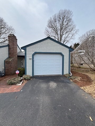 15 Jonquil Road Yarmouth, MA 02675 - Photo 4 of 35