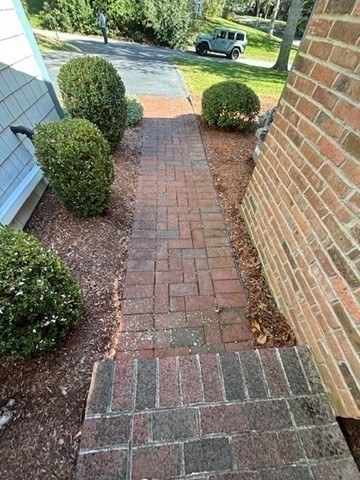 15 Jonquil Road Yarmouth, MA 02675 - Photo 5 of 35