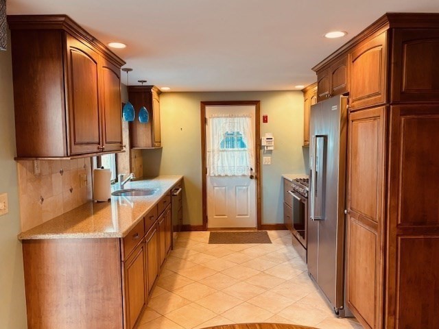 15 Jonquil Road Yarmouth, MA 02675 - Photo 6 of 35