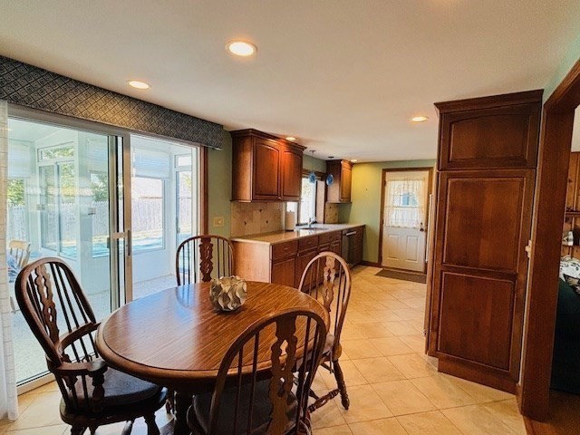 15 Jonquil Road Yarmouth, MA 02675 - Photo 7 of 35