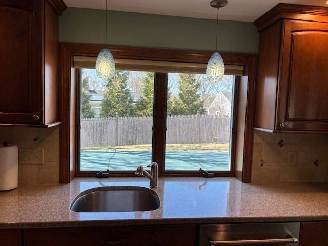 15 Jonquil Road Yarmouth, MA 02675 - Photo 8 of 35