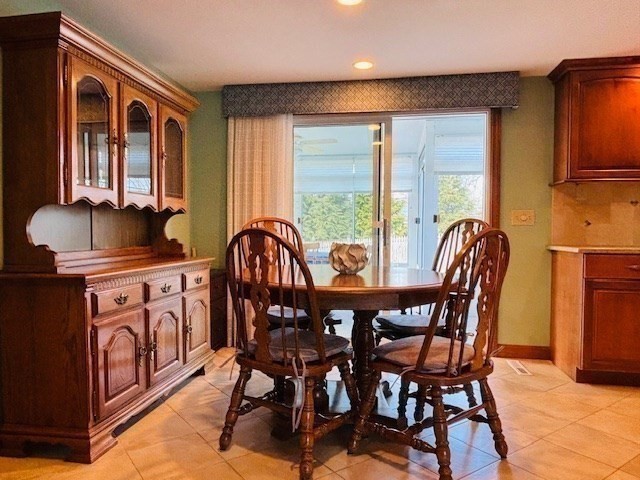 15 Jonquil Road Yarmouth, MA 02675 - Photo 9 of 35