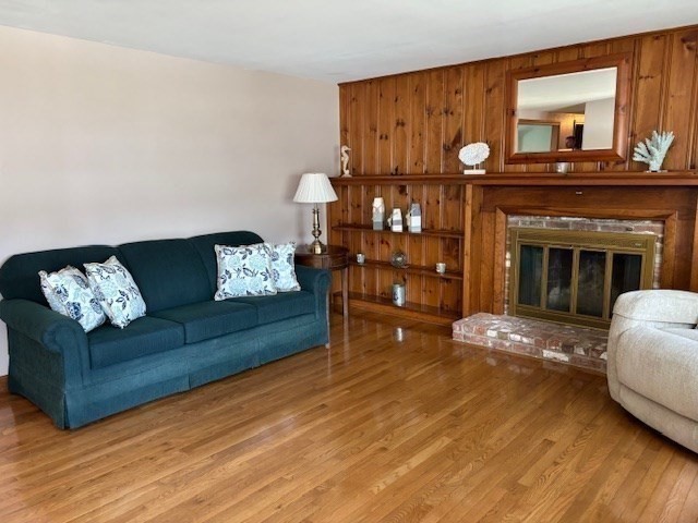 15 Jonquil Road Yarmouth, MA 02675 - Photo 10 of 35