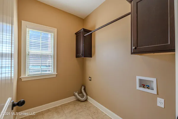 $451,000 | 3382 John Michael Drive, Southaven, MS 38672