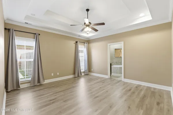 $451,000 | 3382 John Michael Drive, Southaven, MS 38672