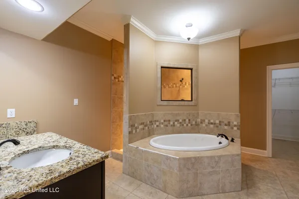 $451,000 | 3382 John Michael Drive, Southaven, MS 38672