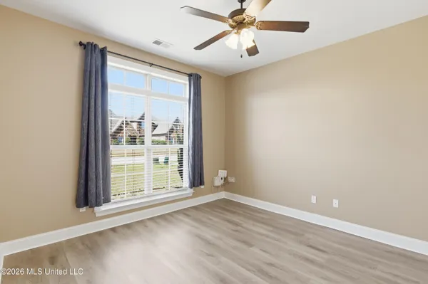 $451,000 | 3382 John Michael Drive, Southaven, MS 38672