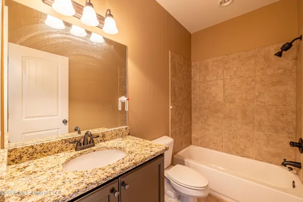 $451,000 | 3382 John Michael Drive, Southaven, MS 38672