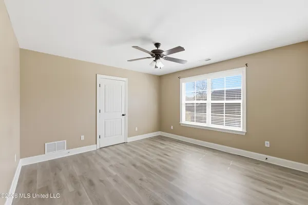 $451,000 | 3382 John Michael Drive, Southaven, MS 38672