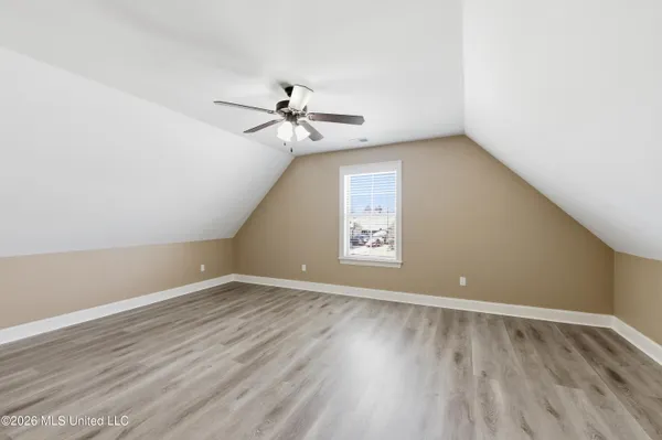 $451,000 | 3382 John Michael Drive, Southaven, MS 38672