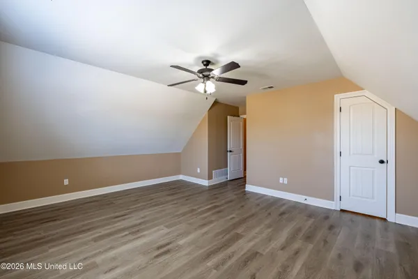 $451,000 | 3382 John Michael Drive, Southaven, MS 38672